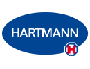 Paul Hartmann