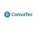 ConvaTec