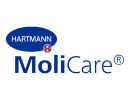 Molicare