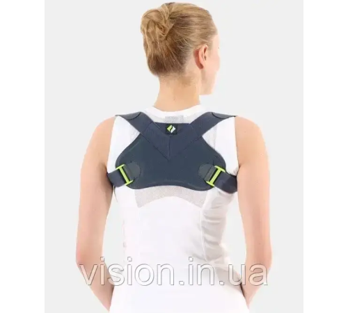 Бандаж для ключиці (кільця Дельбе) Ersamed SL-04 L