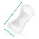 Прокладки урологічні MoliCare Premium lady pad 3.5 краплі 14шт