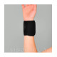 Бандаж для фіксації зап'ястя, напульсник Ersamed ERSA-208 універсальний розмір